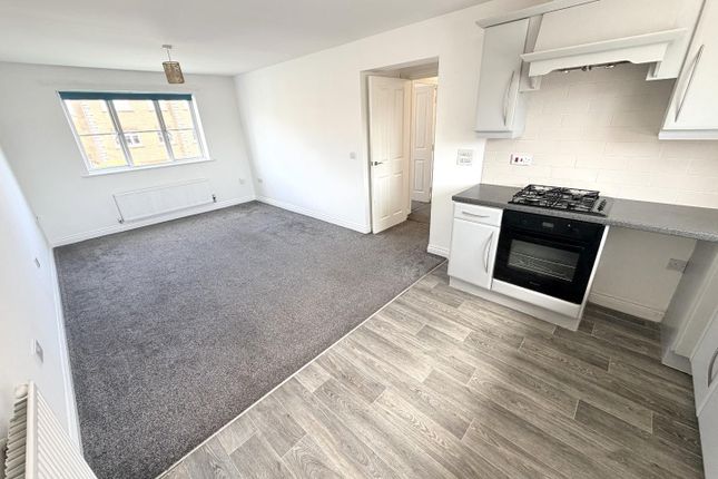 5, Lavender Flats, Hartlepool photo 2