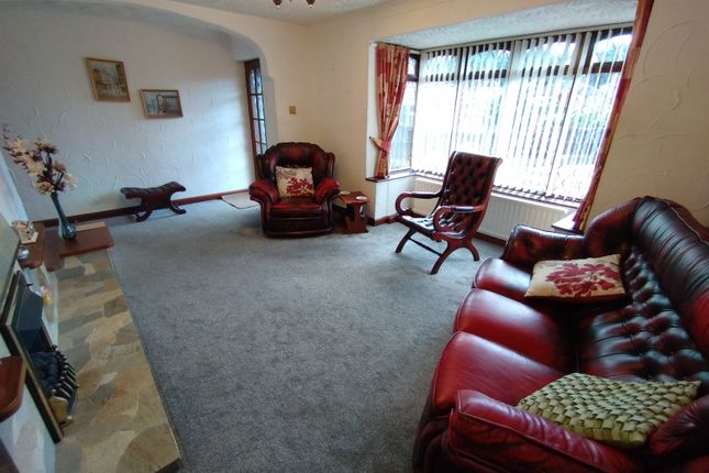 4, Worcester Close, Stoke-on-Trent photo 5