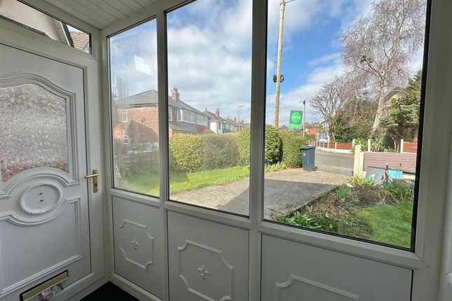 26, Hastings Road, Prestwich photo 3