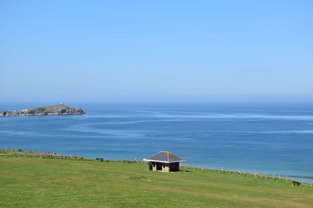 13 One Lusty Glaze Lusty Glaze Road, Newquay photo 3