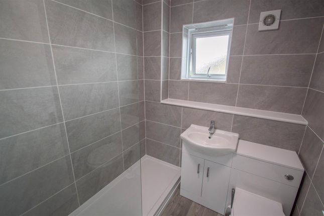 Stockley Close, Haverhill photo 4