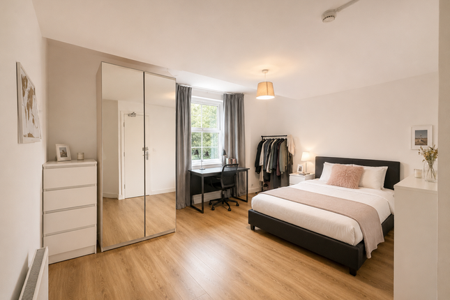 62, Valnay Street, London photo 4