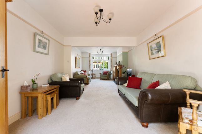 59, Shaftesbury Road, Salisbury photo 4
