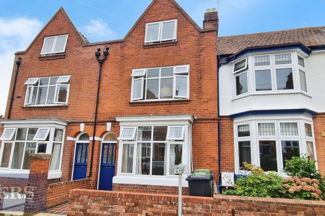 6-bed house on 3, Waverley Avenue, Exeter, £6,110/mo