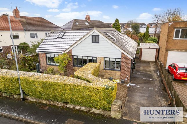 100878_1 Peasehill Close Rawdon-1 - Copy_Low.Jpg