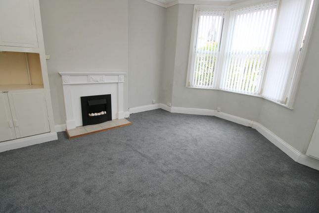 Brighton Road, Rhyl photo 3