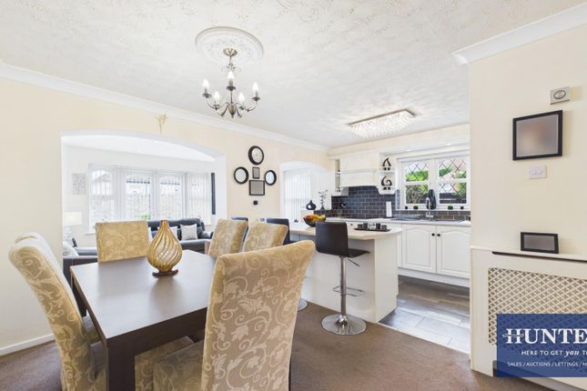 32, Whiterocks Grove, Sunderland photo 4