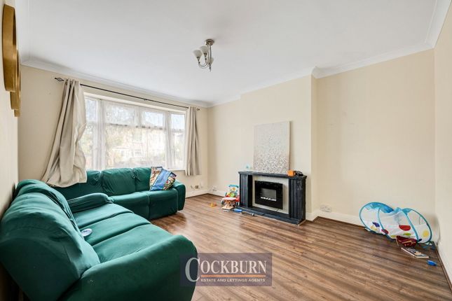 18, Leysdown Road, London photo 4