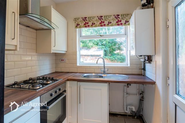 18, Taylor Street, Ilkeston photo 4