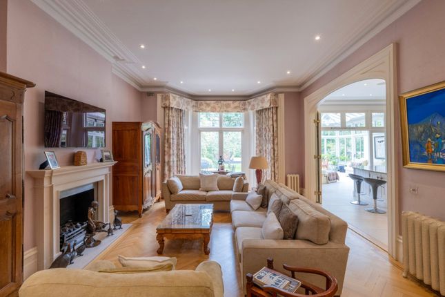 68, Canfield Gardens, London photo 4
