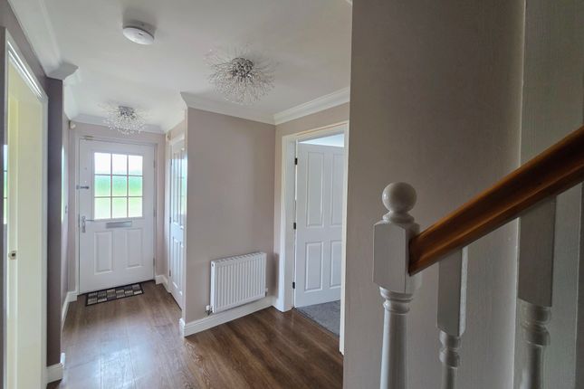 115, Durham Drive, Chorley photo 2