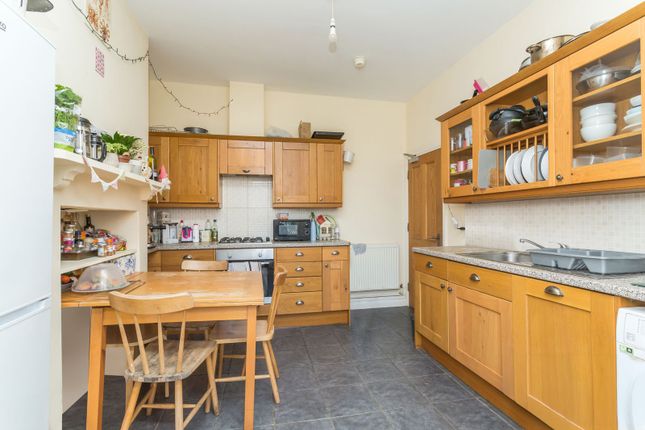 82a Preston Road, Brighton photo 2