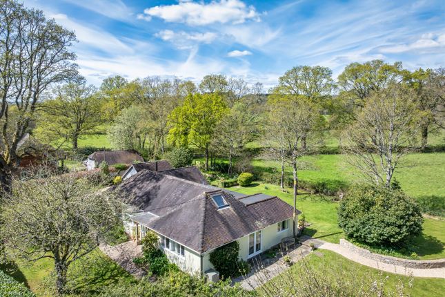 Fernhurst Road, Liphook photo 2