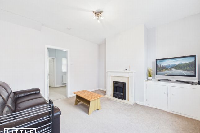33, Creswell Street, St. Helens photo 2