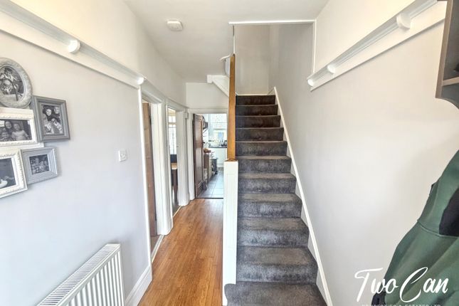 214, Felinfoel Road, Llanelli photo 3