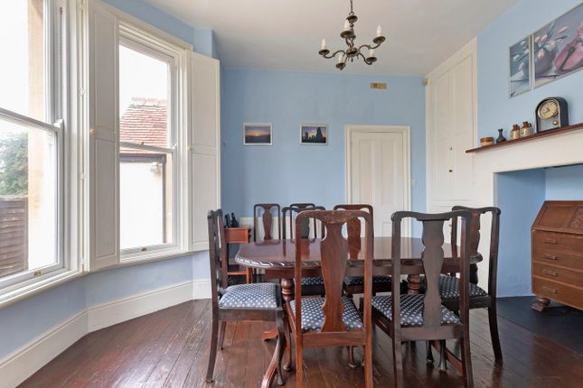 Flat 1, Gloucester Road, Cheltenham photo 3