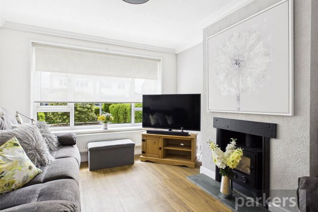 7, Evenlode Drive, Witney photo 2