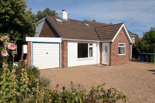4-bed house on 64, The Lane, Cambridge, £700,000