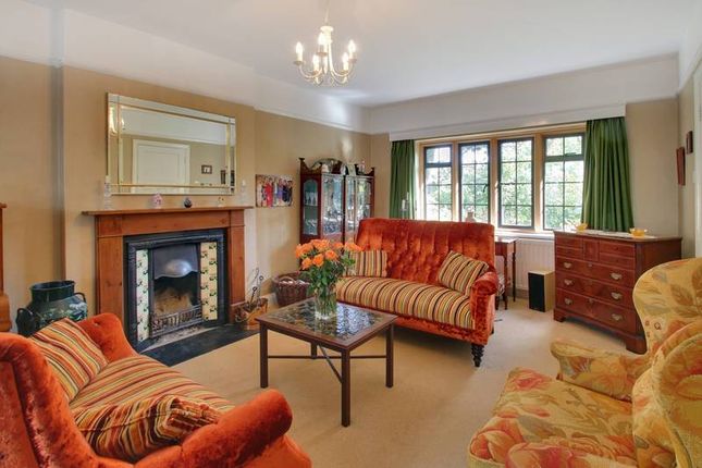 Homes for Sale in Bullingstone Lane, Speldhurst, Tunbridge Wells TN3 ...