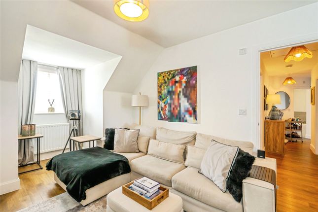 6 Bader House,, Hangar Drive, Chichester photo 2