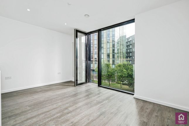 404, Enigma, Salford photo 4