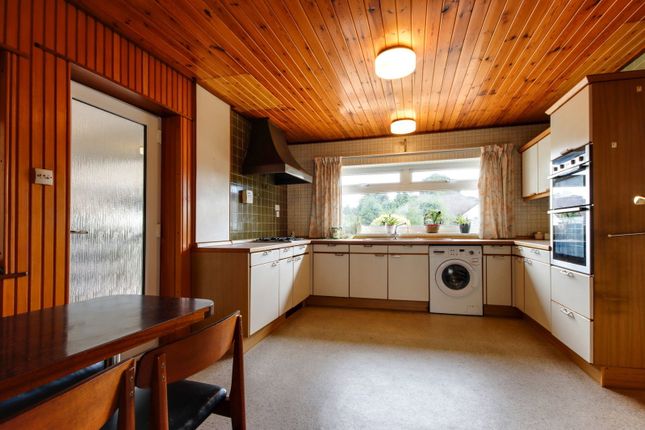 9, Barnfield Close, Longfield photo 4