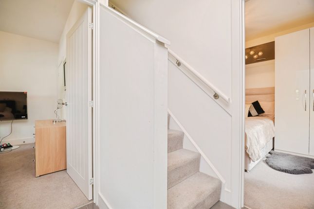 12, Ivy Drive, Stockton-On-Tees photo 2