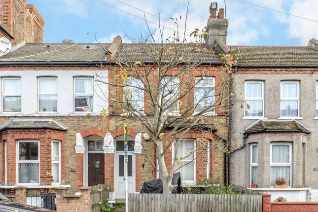 Eardley Road, Streatham, London SW16, 1 bedroom flat to rent - 63357512 ...