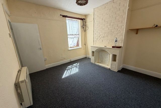 132, Yardley Road, Birmingham photo 4