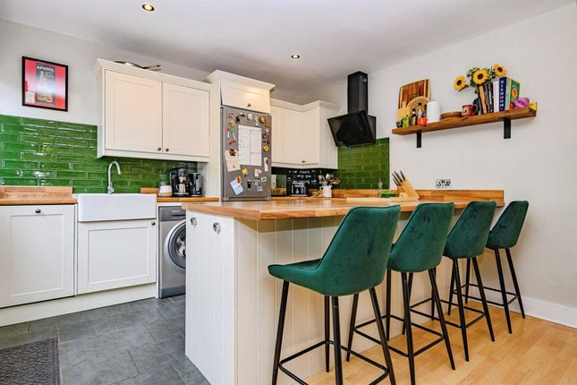161, Ebberns Road, Hemel Hempstead photo 3