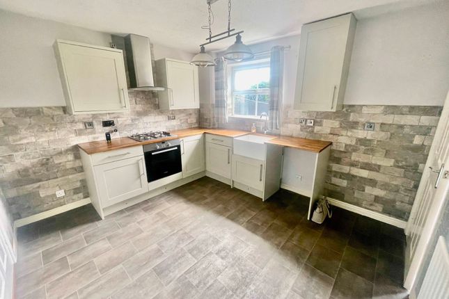 2 Thornhill Close, Shildon photo 4