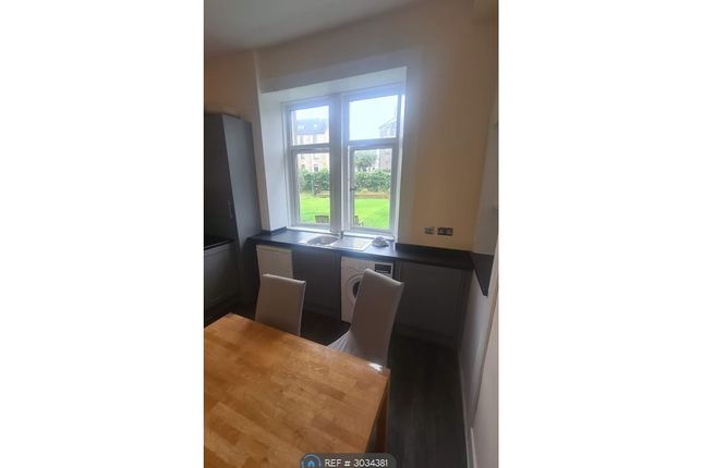 Flat, Barterholm Road, Paisley photo 4