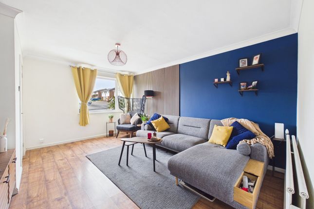 40 Highfields, Towcester photo 4