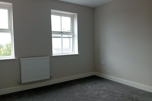 Apartment 3, 21, Cheapside, West Yorkshire photo 5