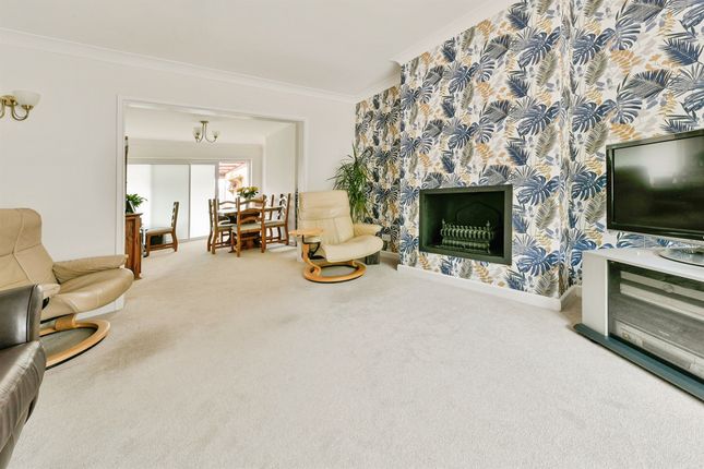 160, Wymondley Road, Hitchin photo 4