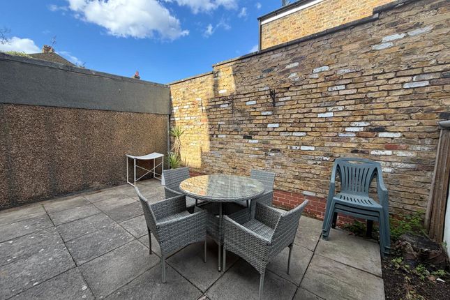 152, Willesden Lane, London photo 3