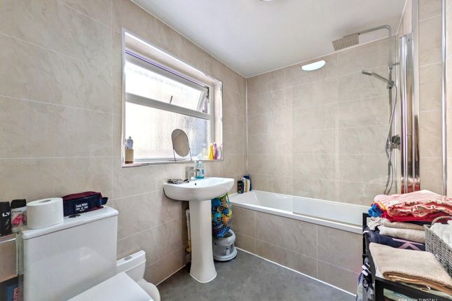 3, Boyd Street, Maryport photo 4