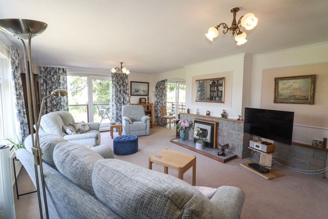 Kilgraston, Merse Way, Dalbeattie photo 3