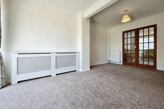 End terrace house to rent in Grainger Walk, Tonbridge