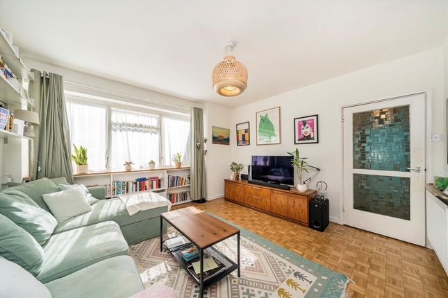 21, Fairby Road, London photo 3