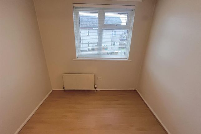 Terraced house for sale in Admiral Street, Toxteth, Liverpool