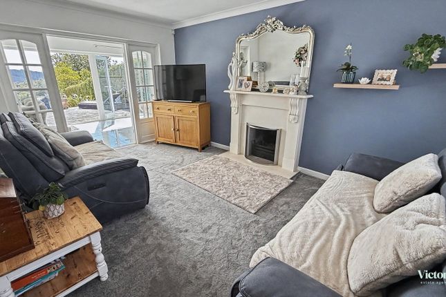 5, Cherry Tree Drive, Plymouth photo 3