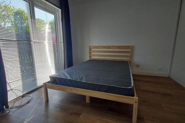 9, Western Avenue, Ellon photo 2