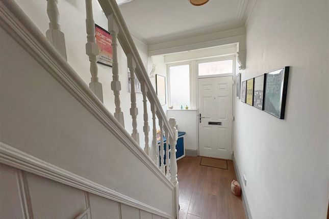 21, Grove Park Avenue, Bristol photo 3