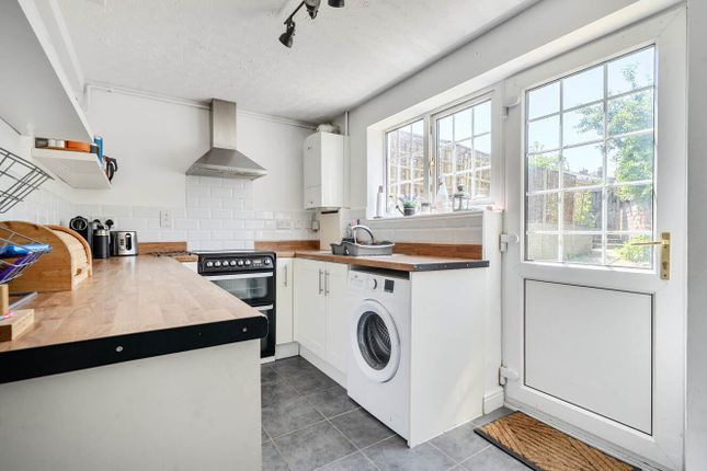 50, Foundry Road, Malmesbury photo 4