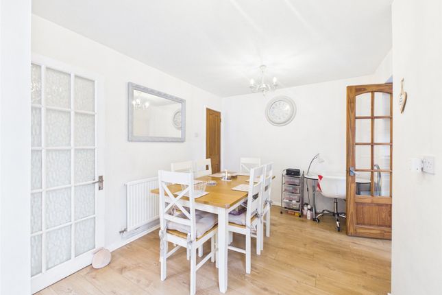 5, Draycot Road, Gloucestershire photo 3