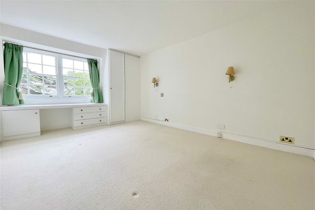 Penthouse for sale in Weston Road, Bath