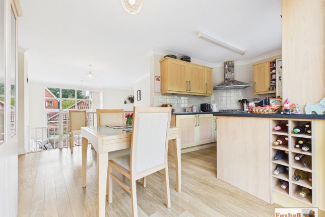 71, Audley Grove, Ipswich photo 4