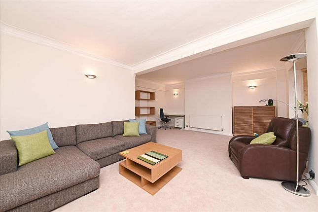 120, Dorset House, London photo 3