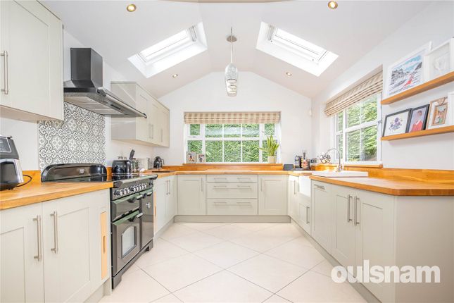 22, Berberry Close, Birmingham photo 3